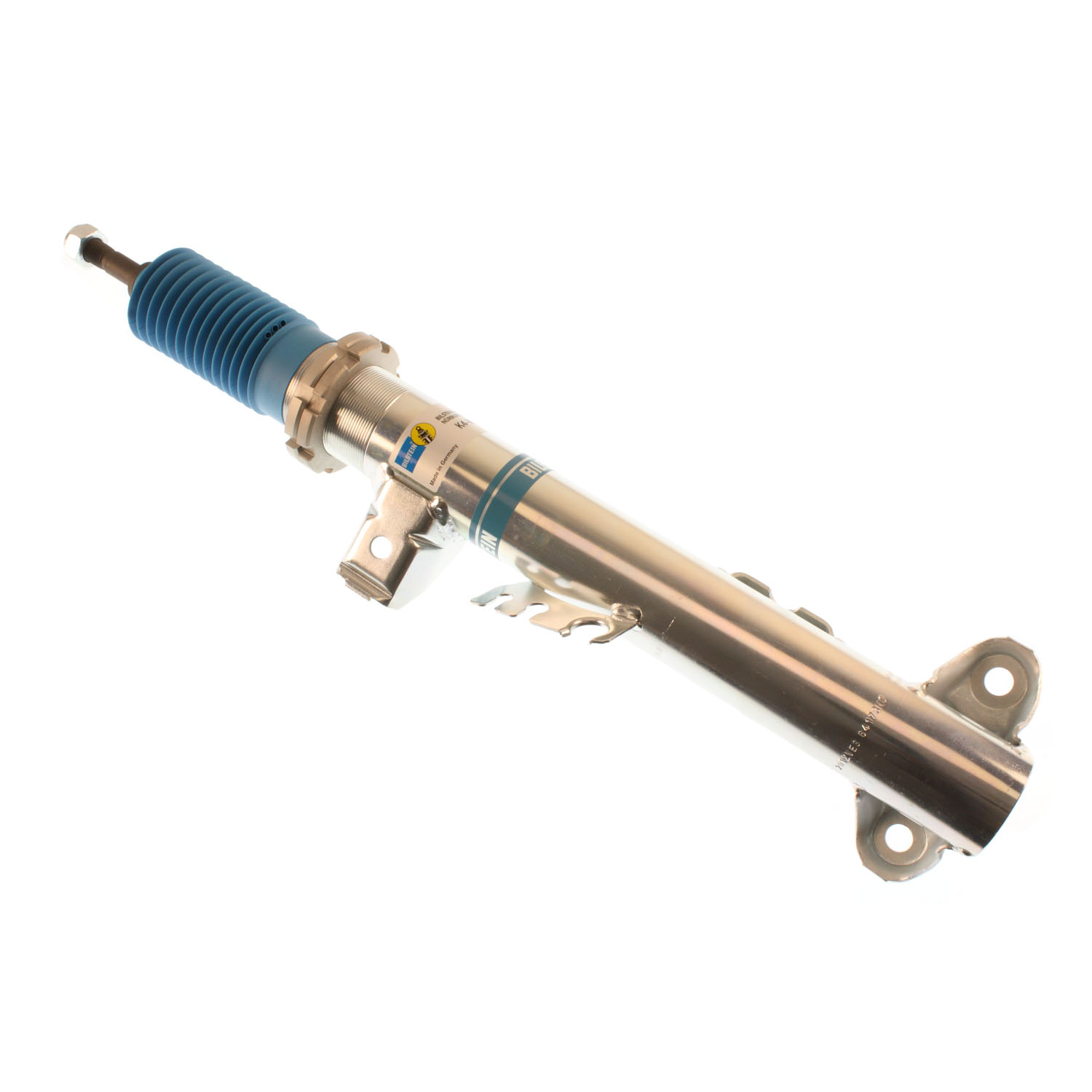 Bilstein K4-VE3-64173M0 Motorsports - Suspension Strut Assembly